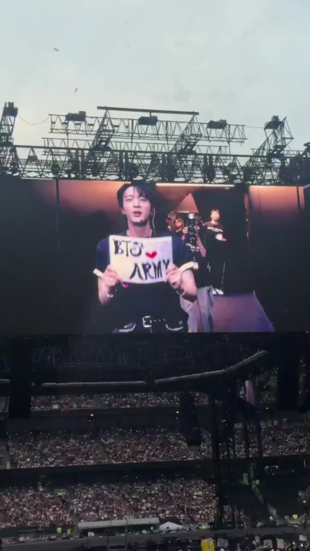 @𝐃𝐞𝐚𝐣𝐤 kookies