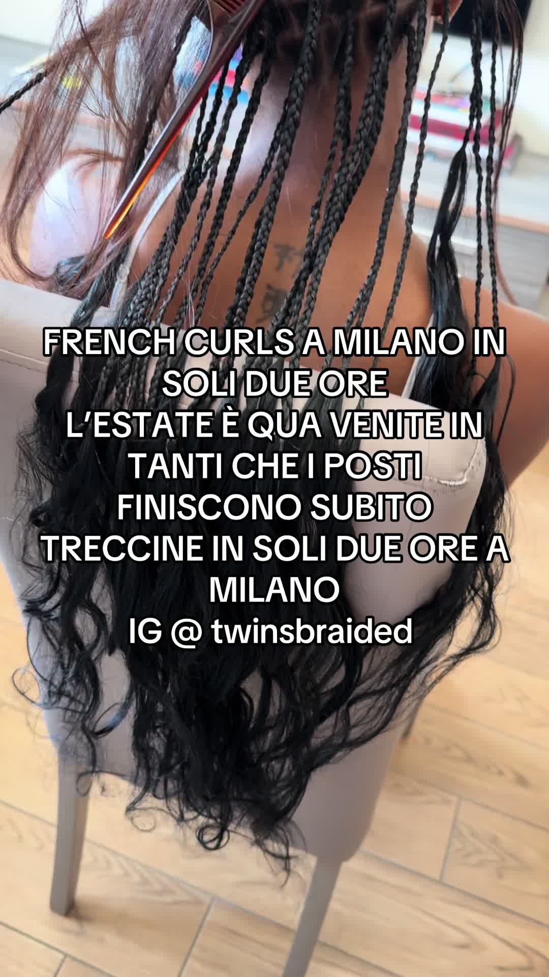 @twinsbraided