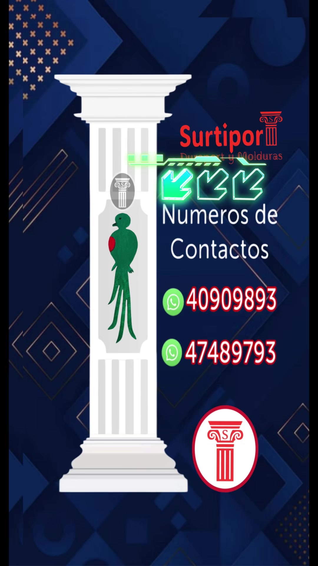 @Surtipor