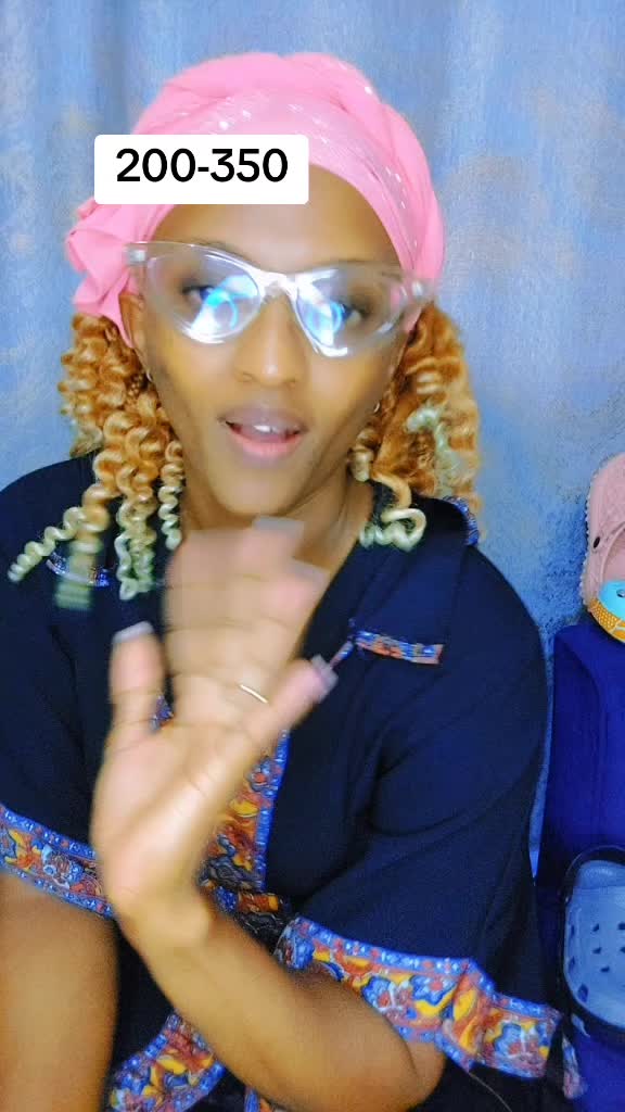 @Urban wear by Wanjy