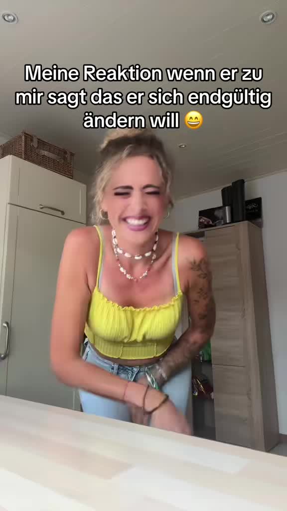 @❤️Meermädchen❤️