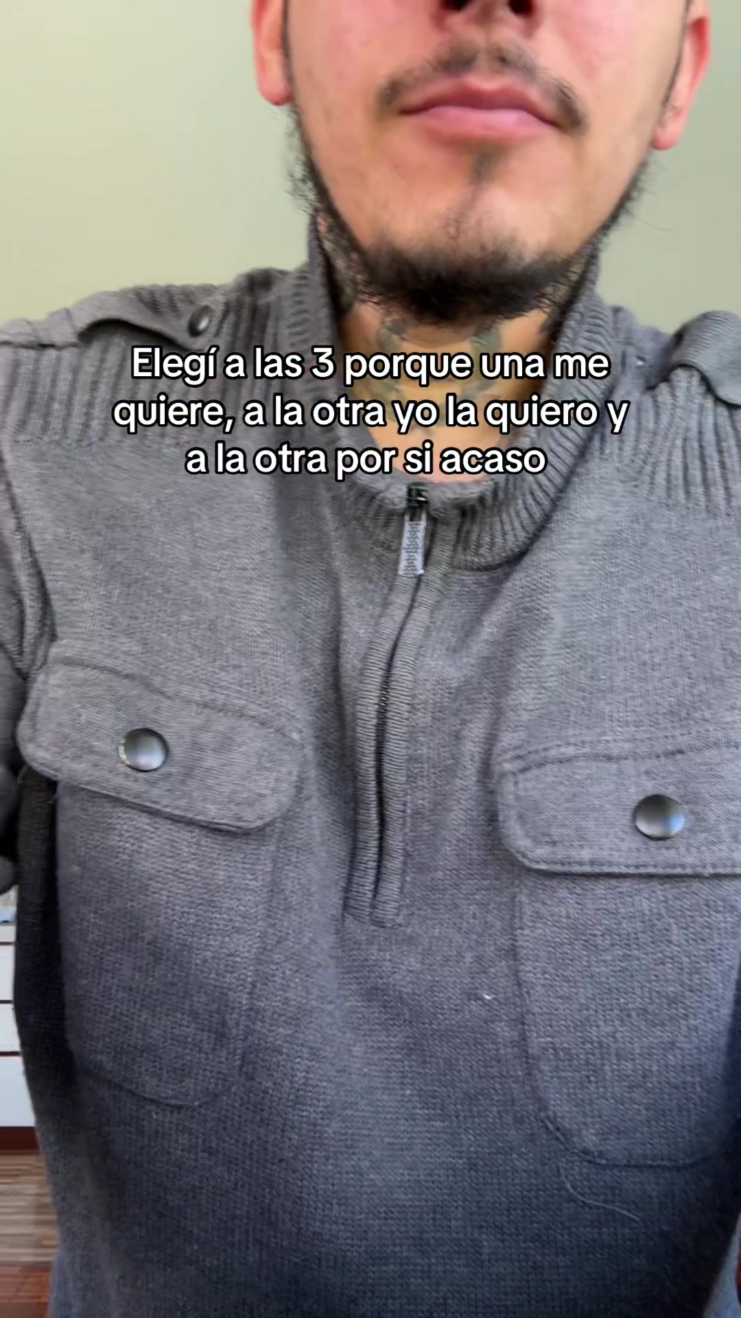 @Snuff
