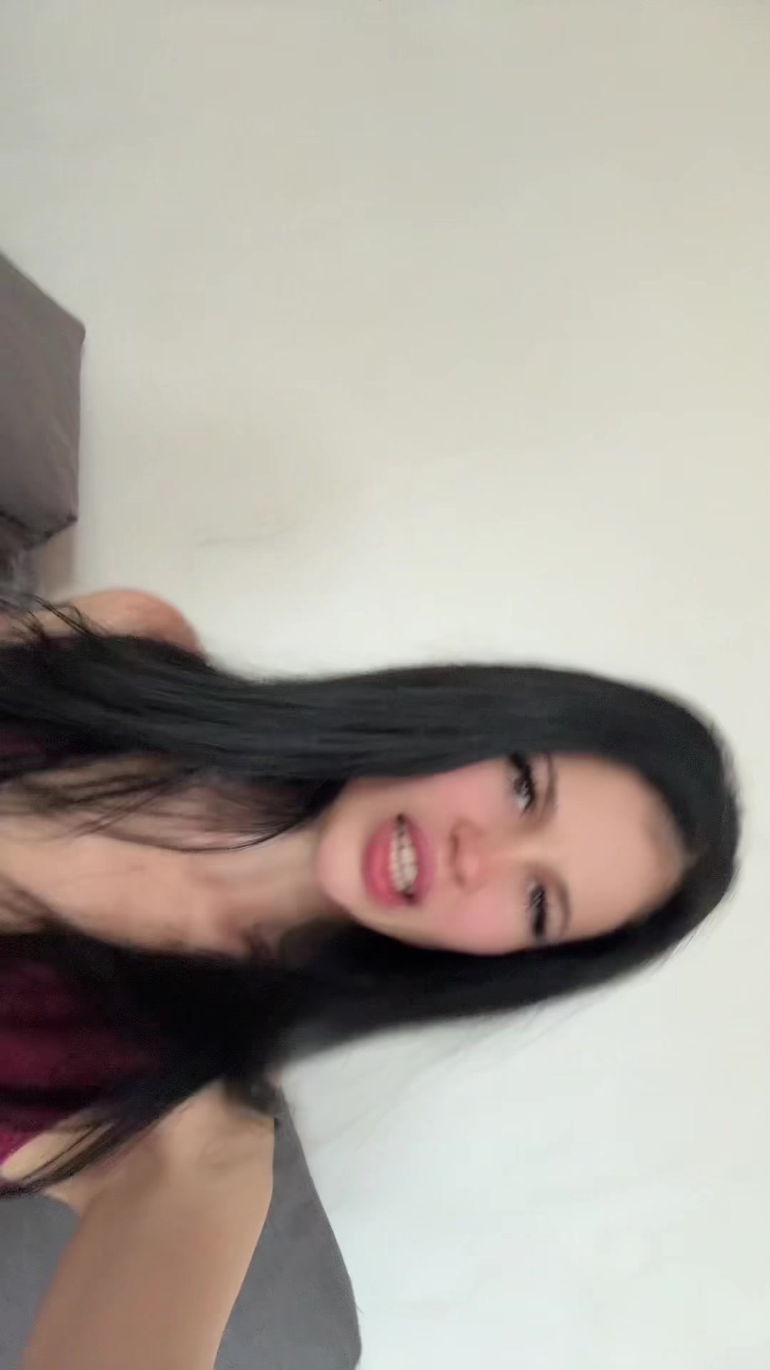 @alexa_rink