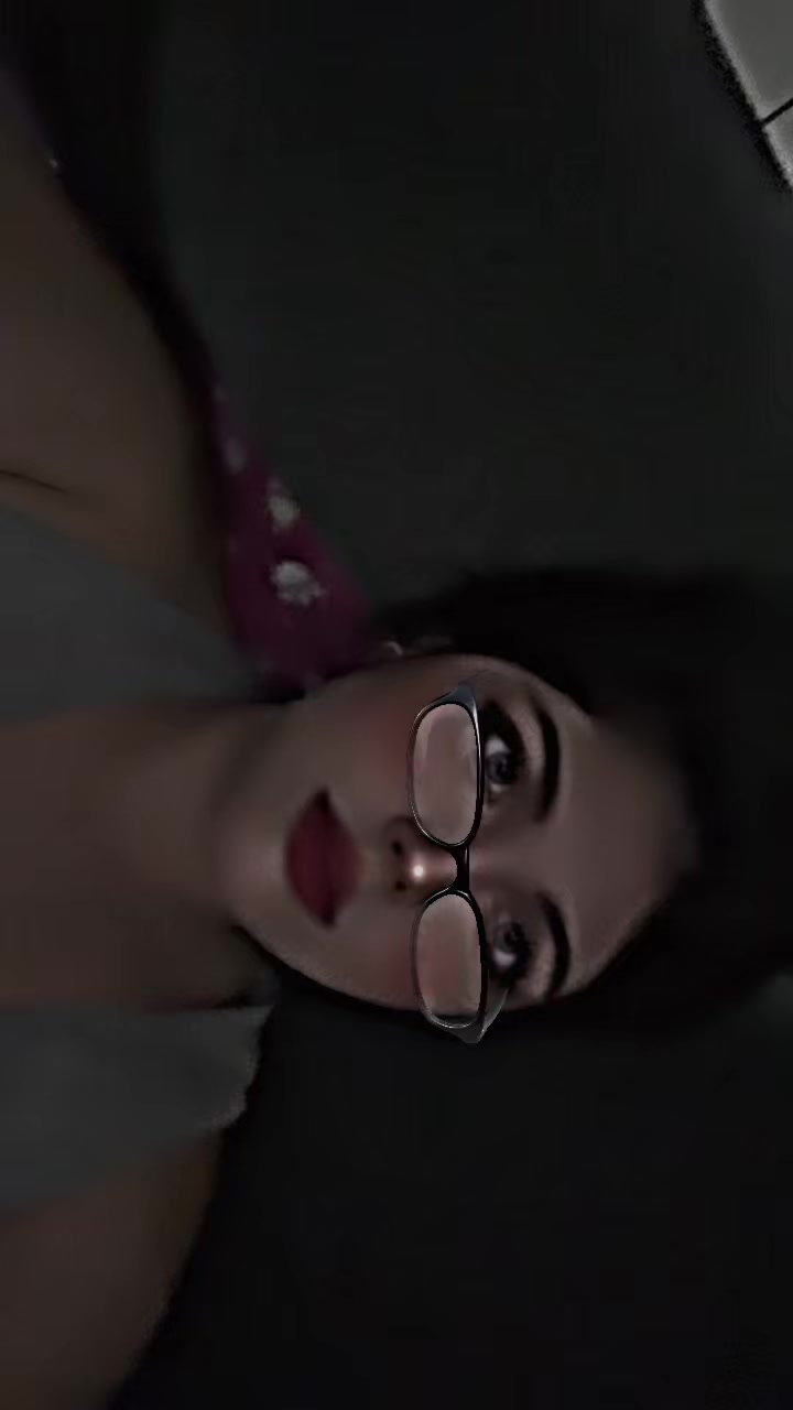 @Julia