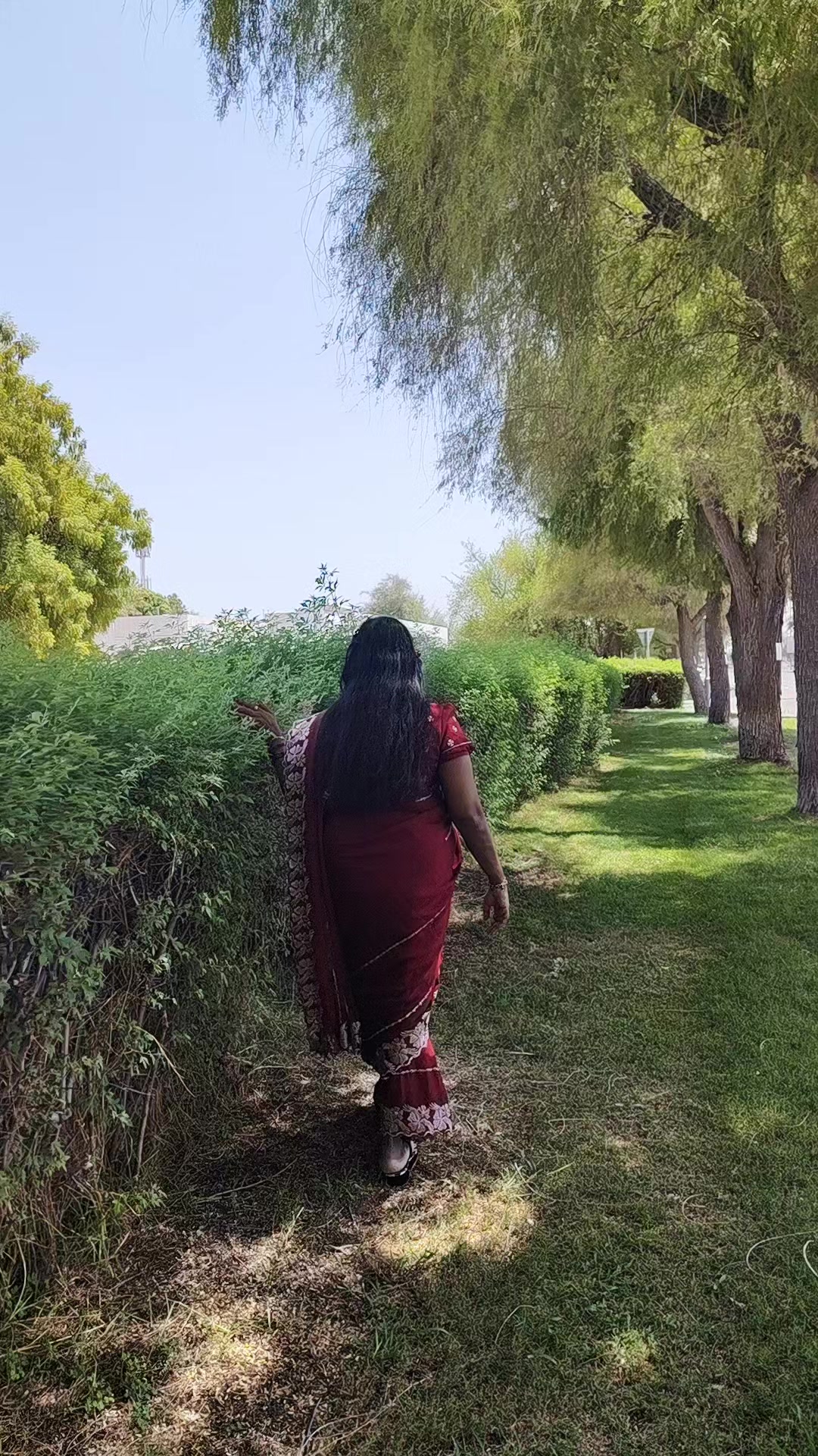 @kavi krishna