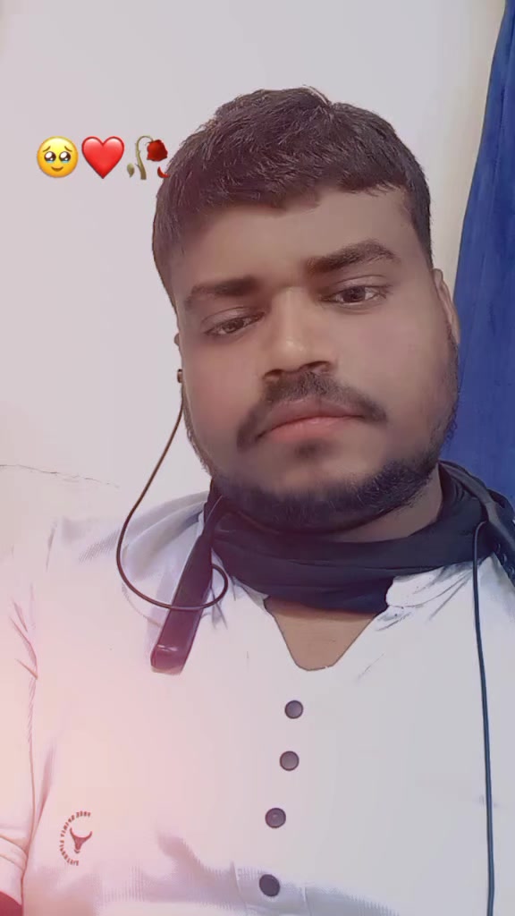 @Sah. bhai