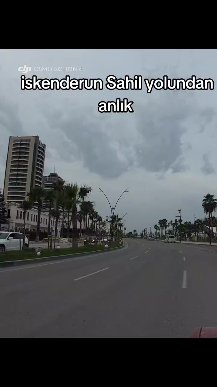 @iskenderunbülteni