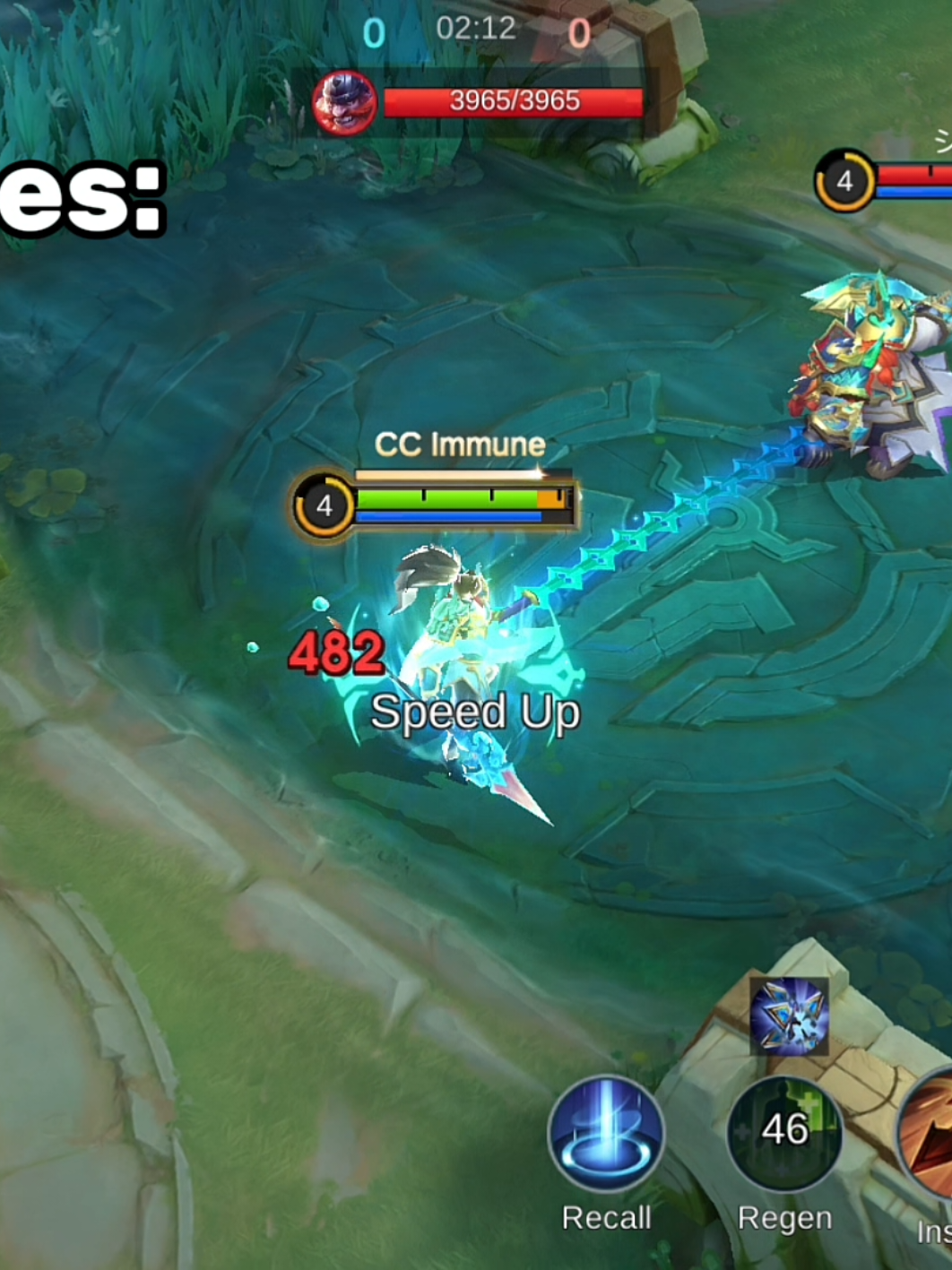 @APEX &bull; Cynchroo.
