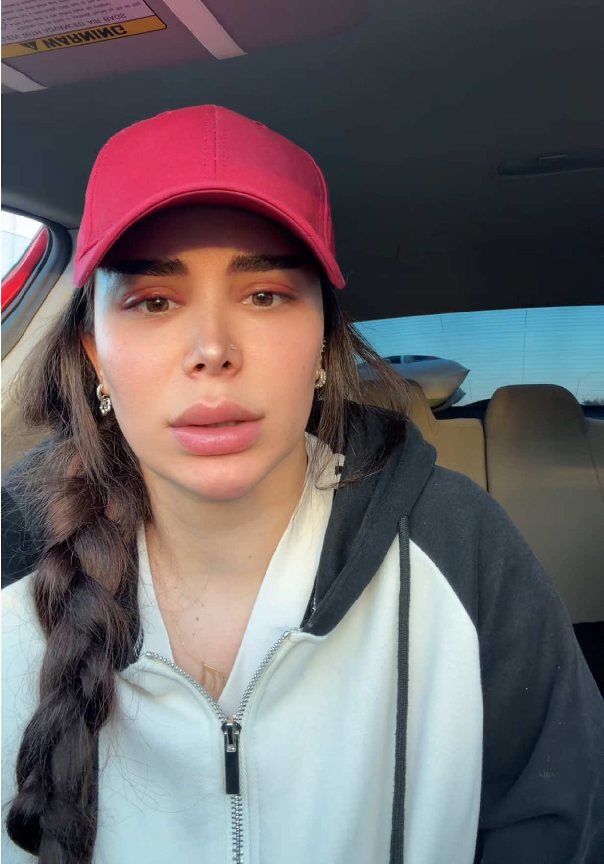 @Samira Abbasova007