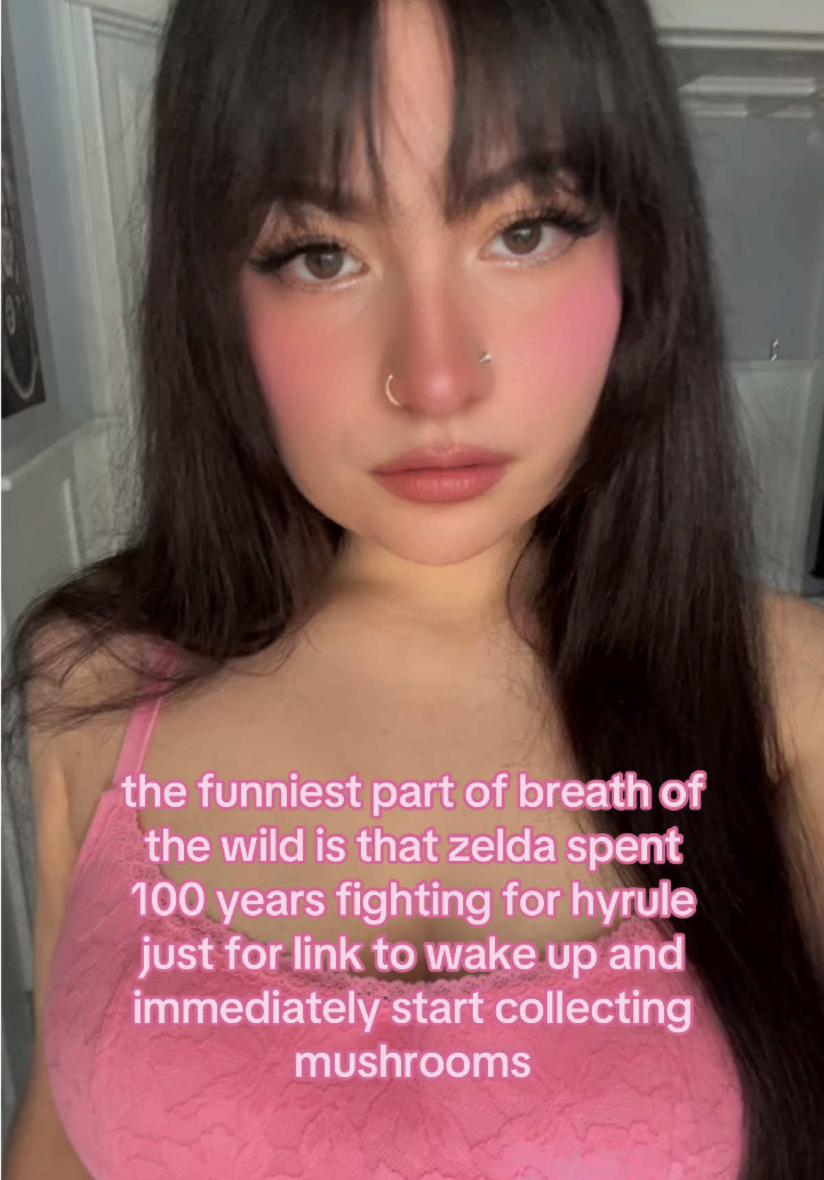@kenzie💜