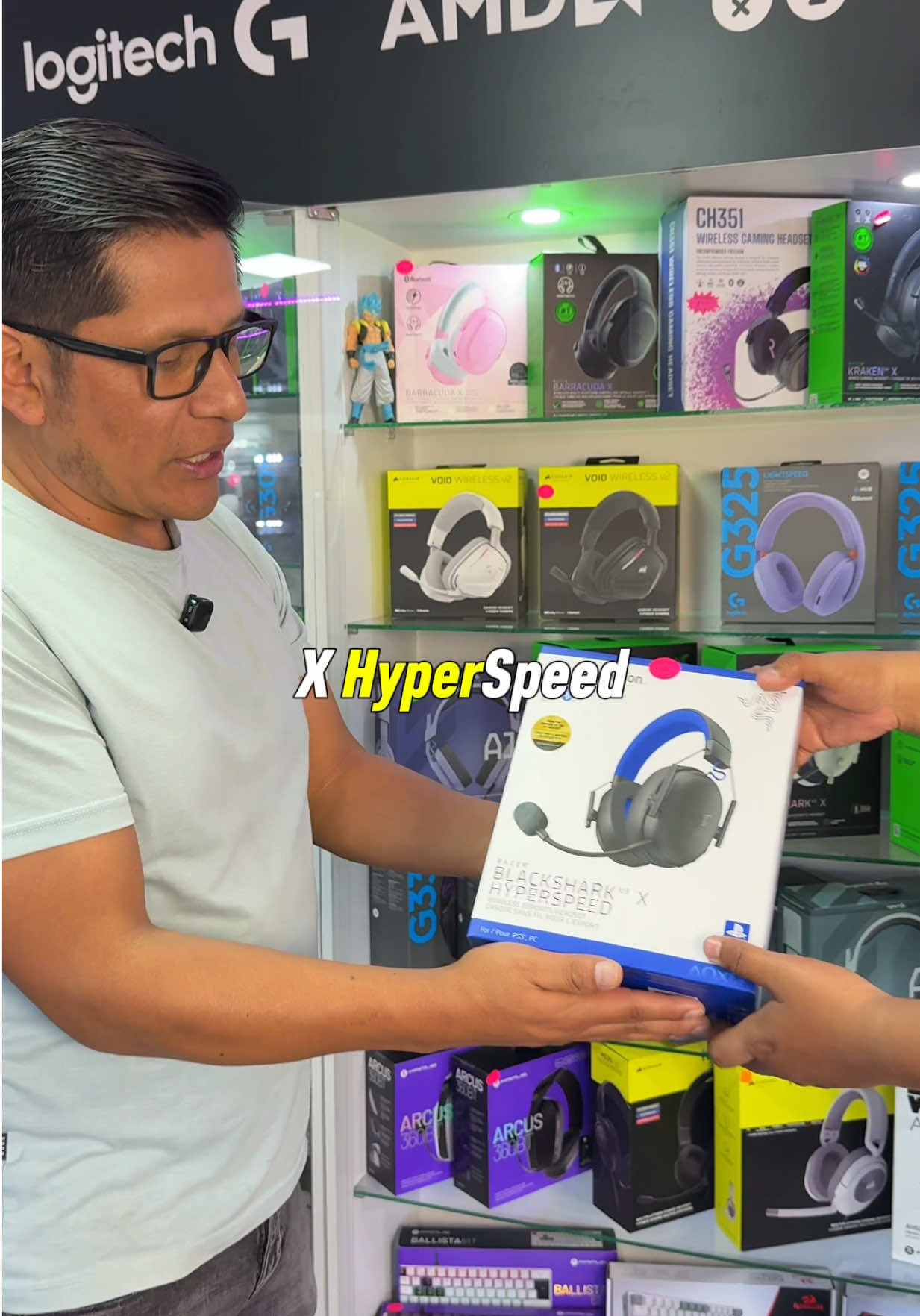 @TecnoBytes