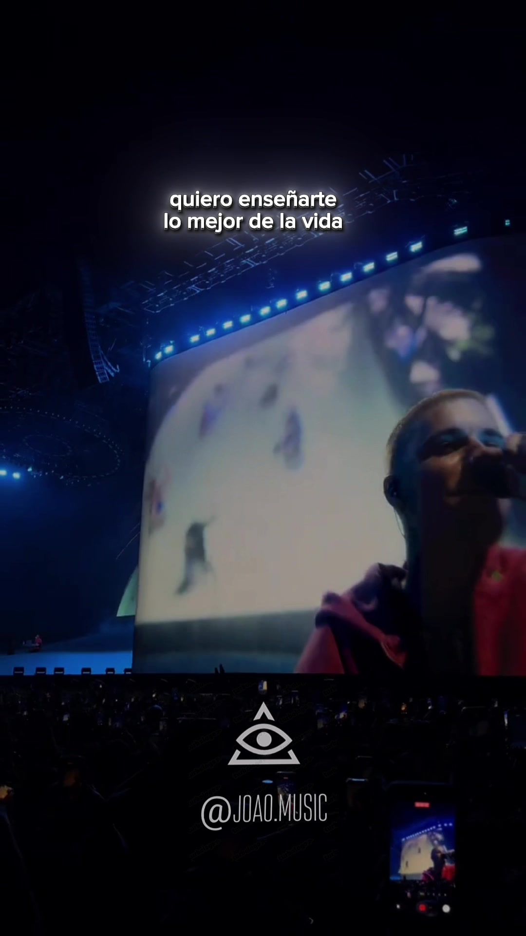@𓂀 Joao Music 𓂀