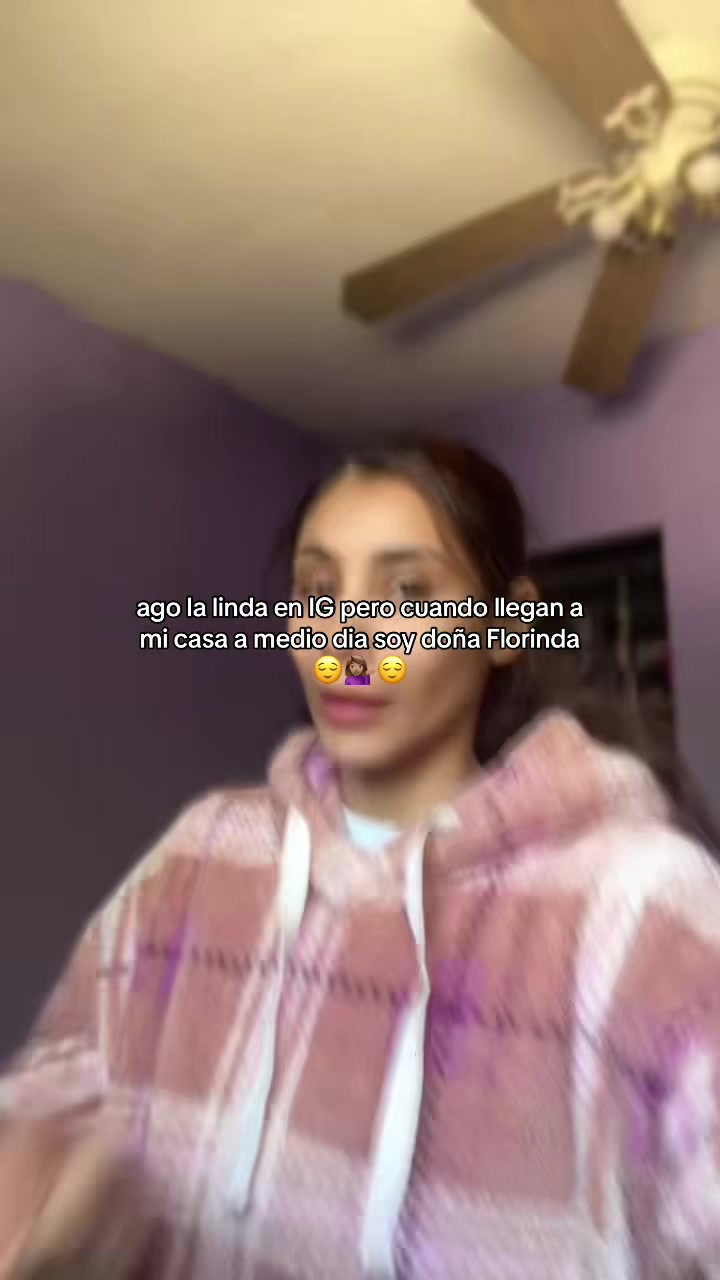 @Purpsss 💜 Content Creator 📷
