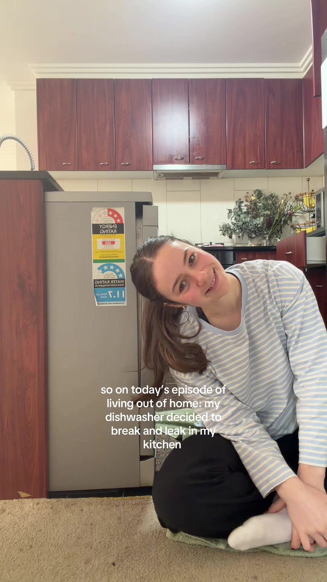 @sarah.shepherds
