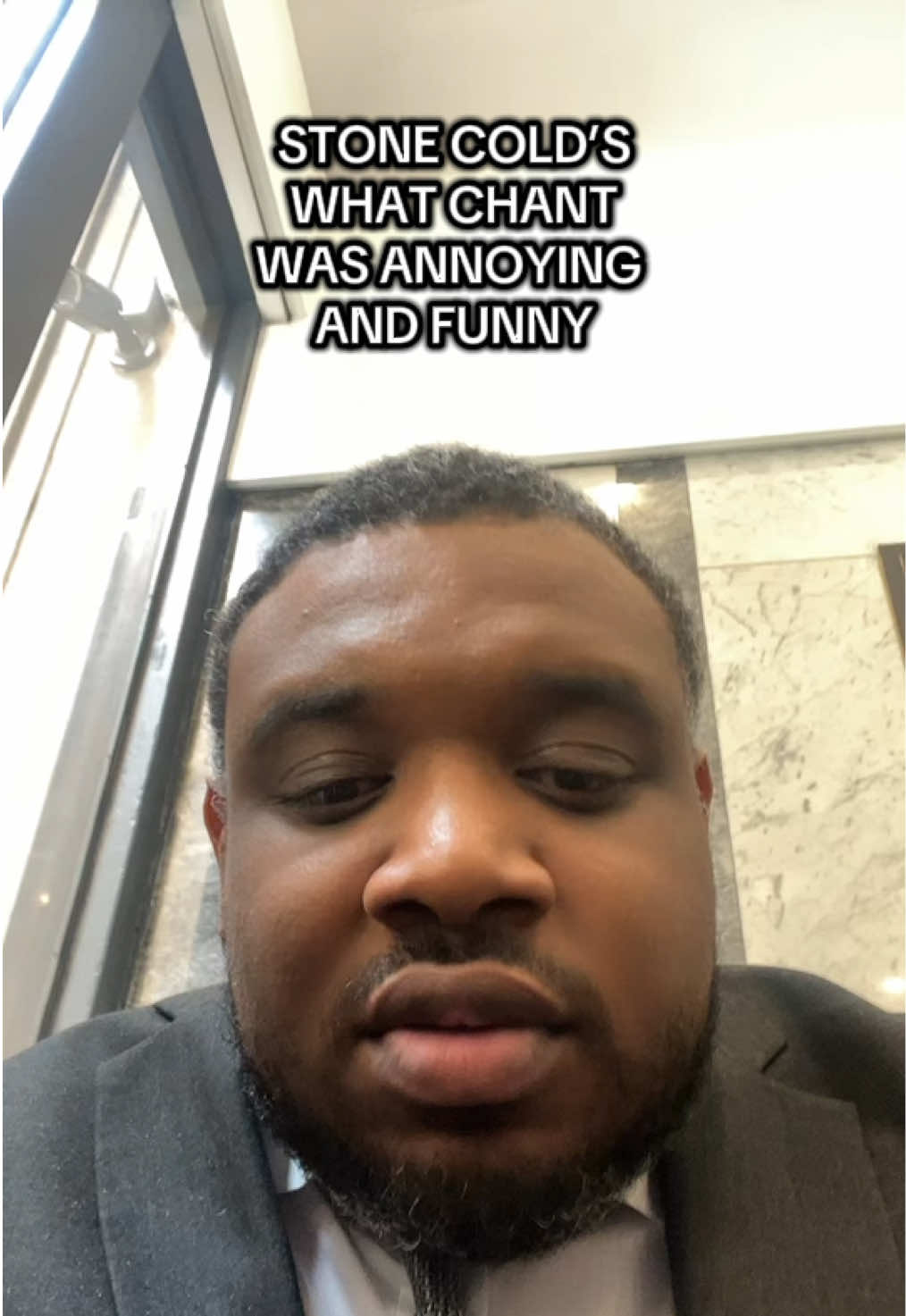 @Speakout38$$