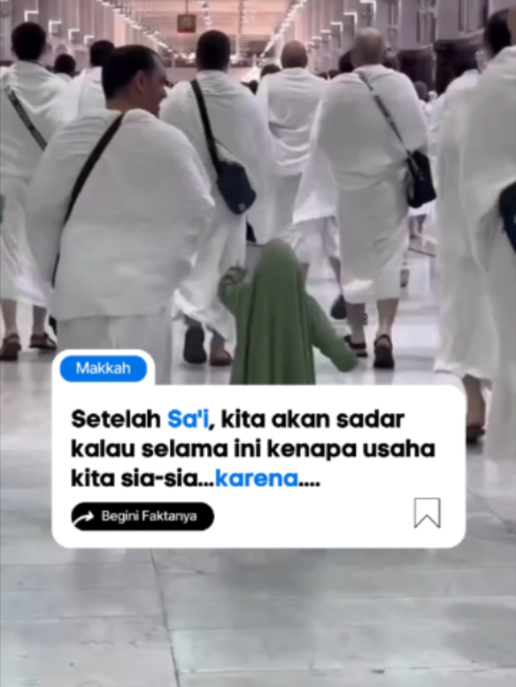 @Perjalanan Hikmah