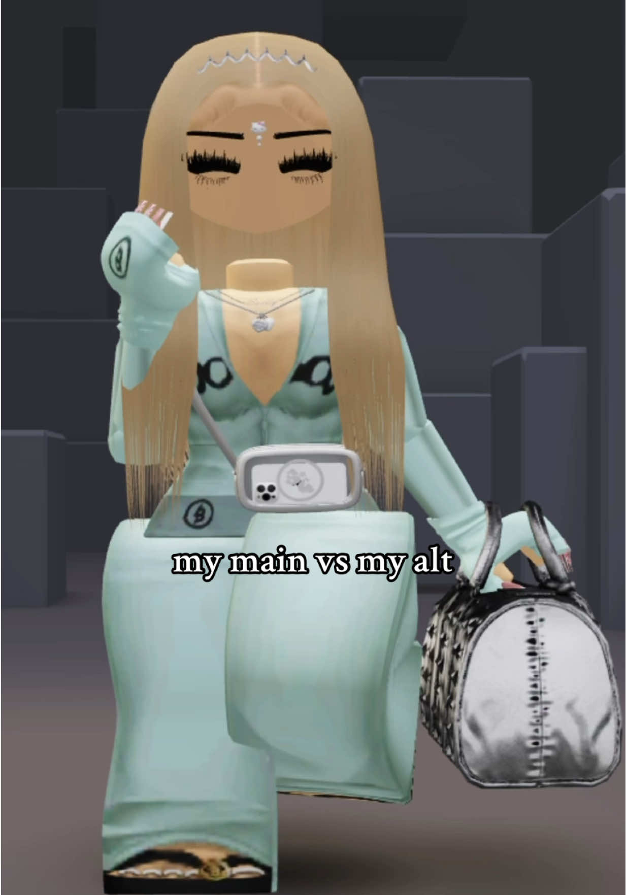 @toocartier