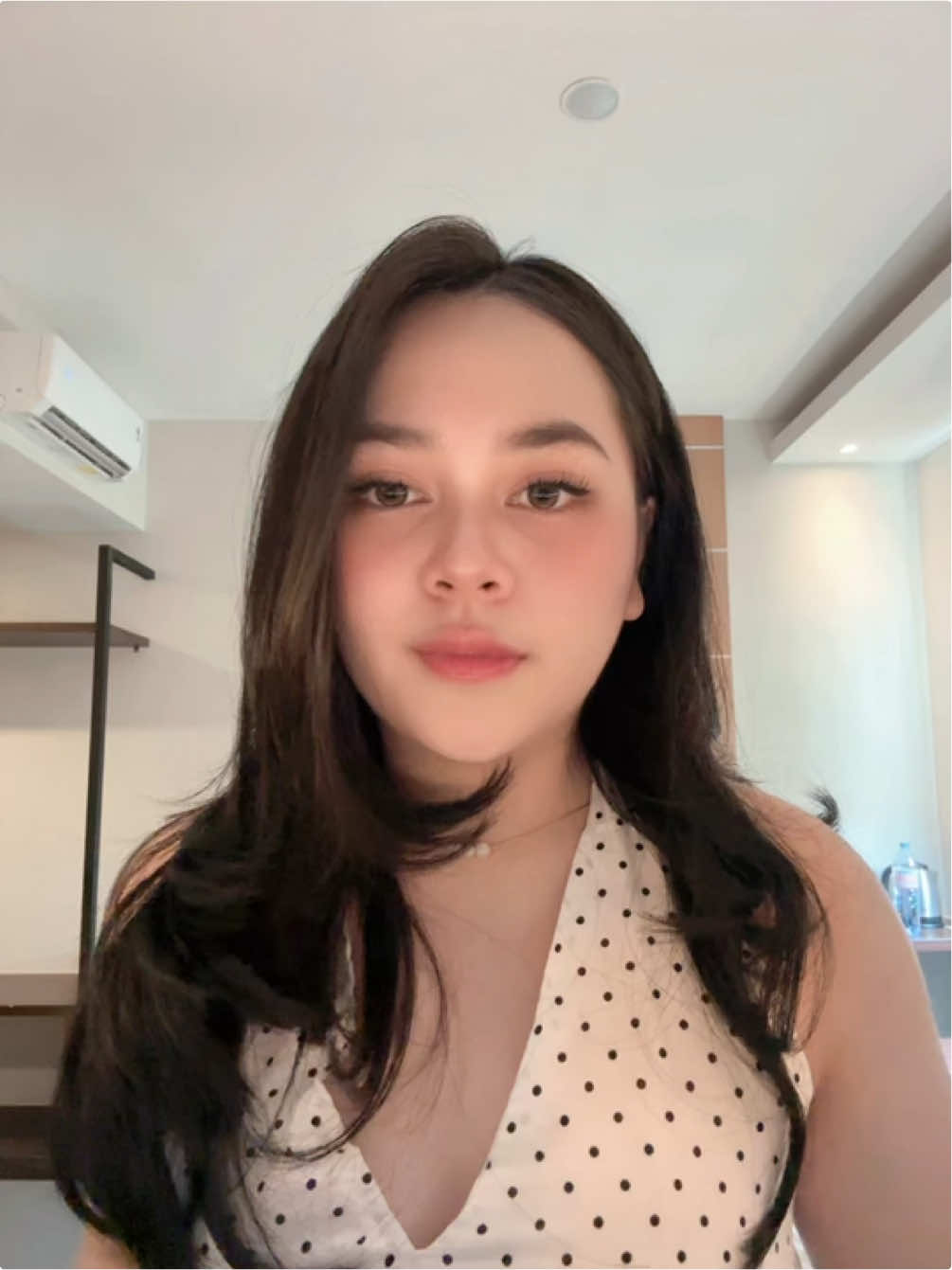 @cici