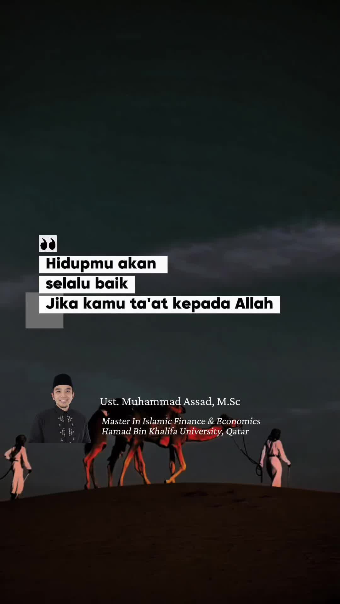 @Muhammad Assad