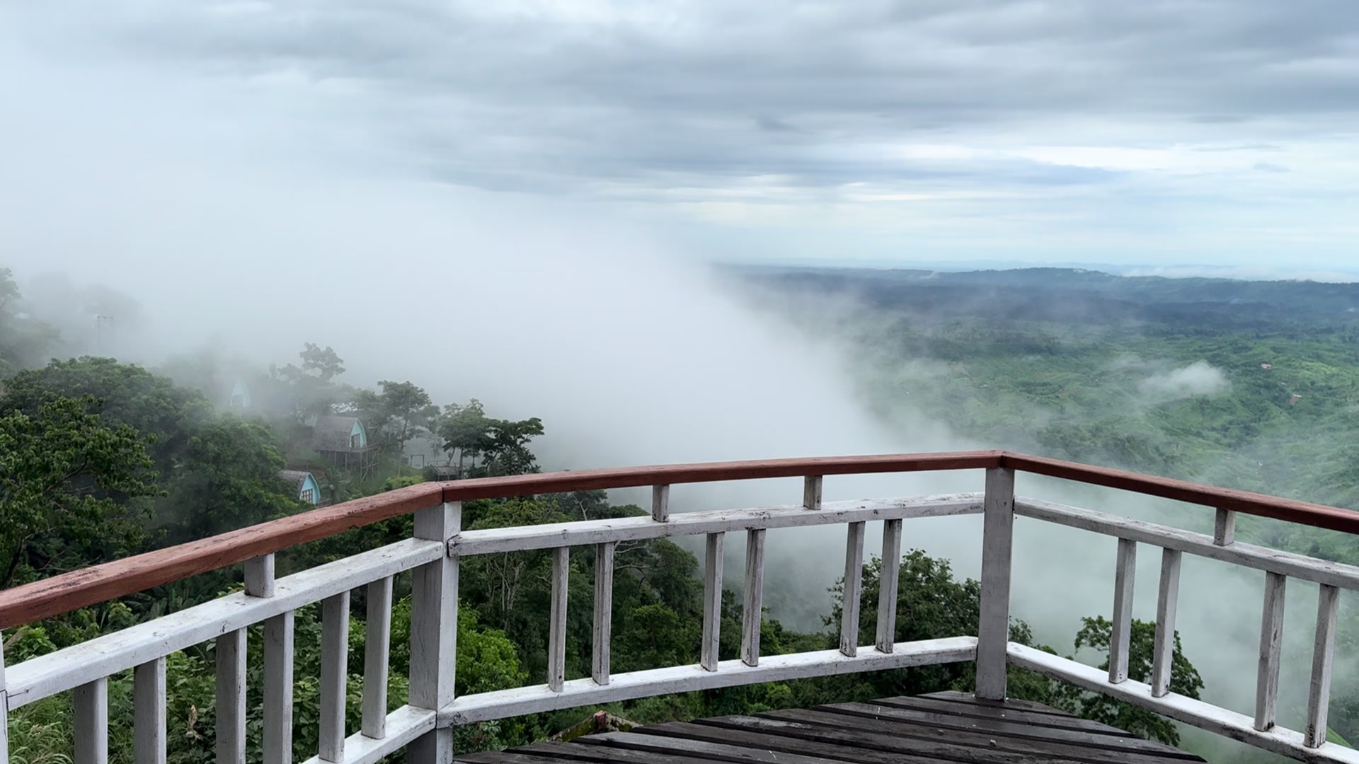 @Rasel Sajek Valley đđī¸