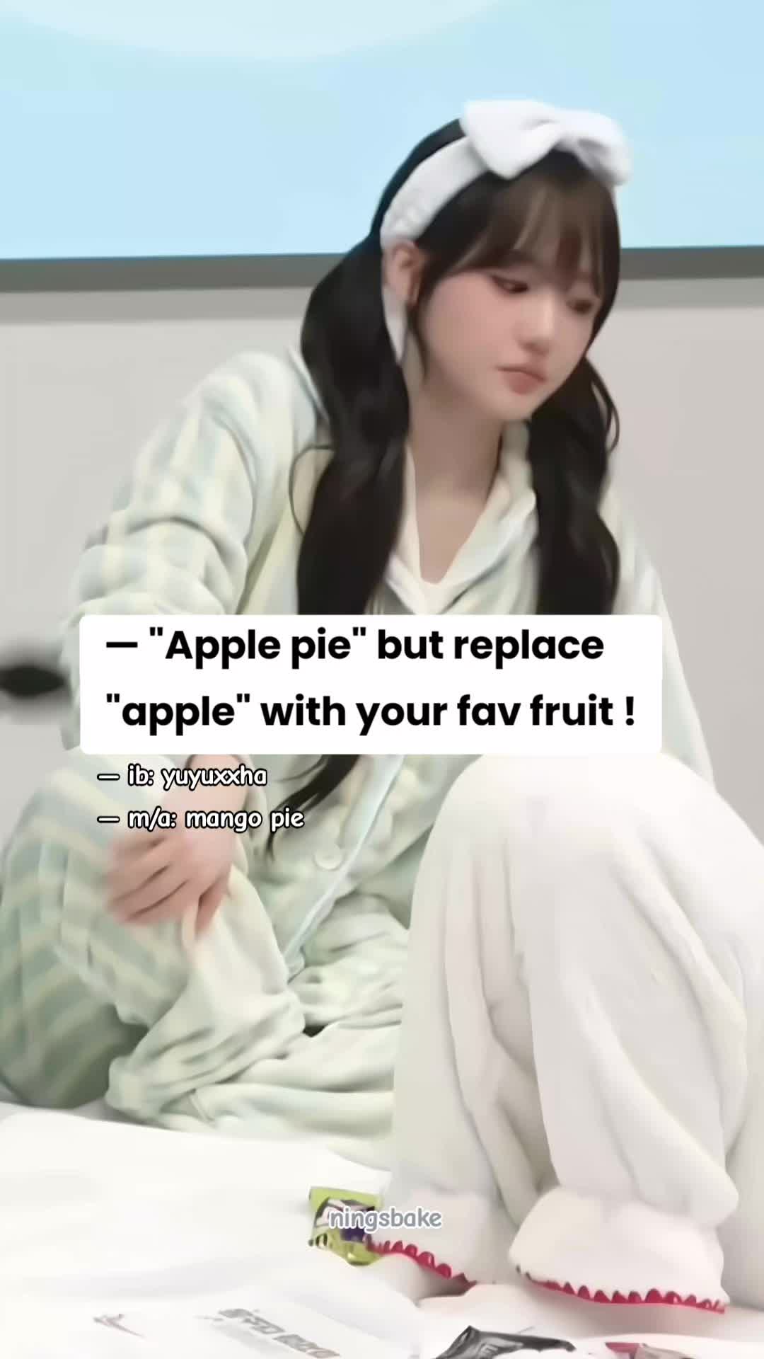 @★͟ ׄ𝅄 ɕꭉყ𑂘ȶׅα̫ᥣׅ^᪲ ִ ֹ ᡣ𐭩᪶ᩘ