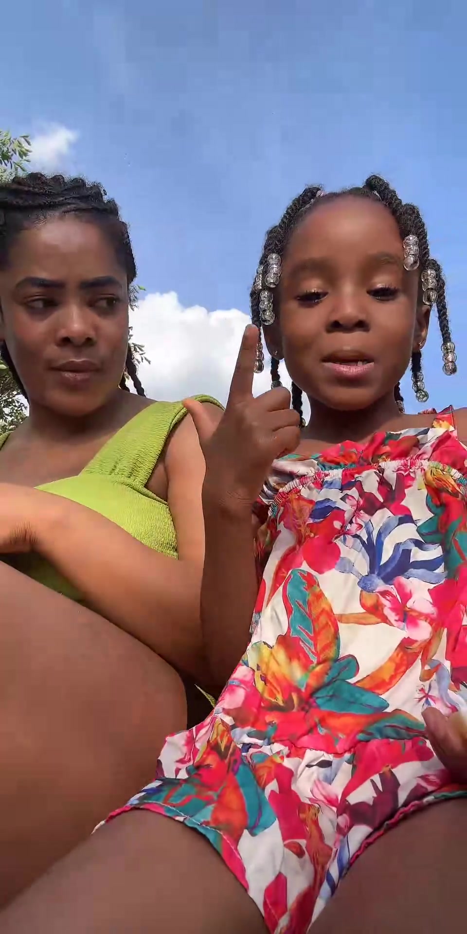 @EPOUSE GBALEHI
