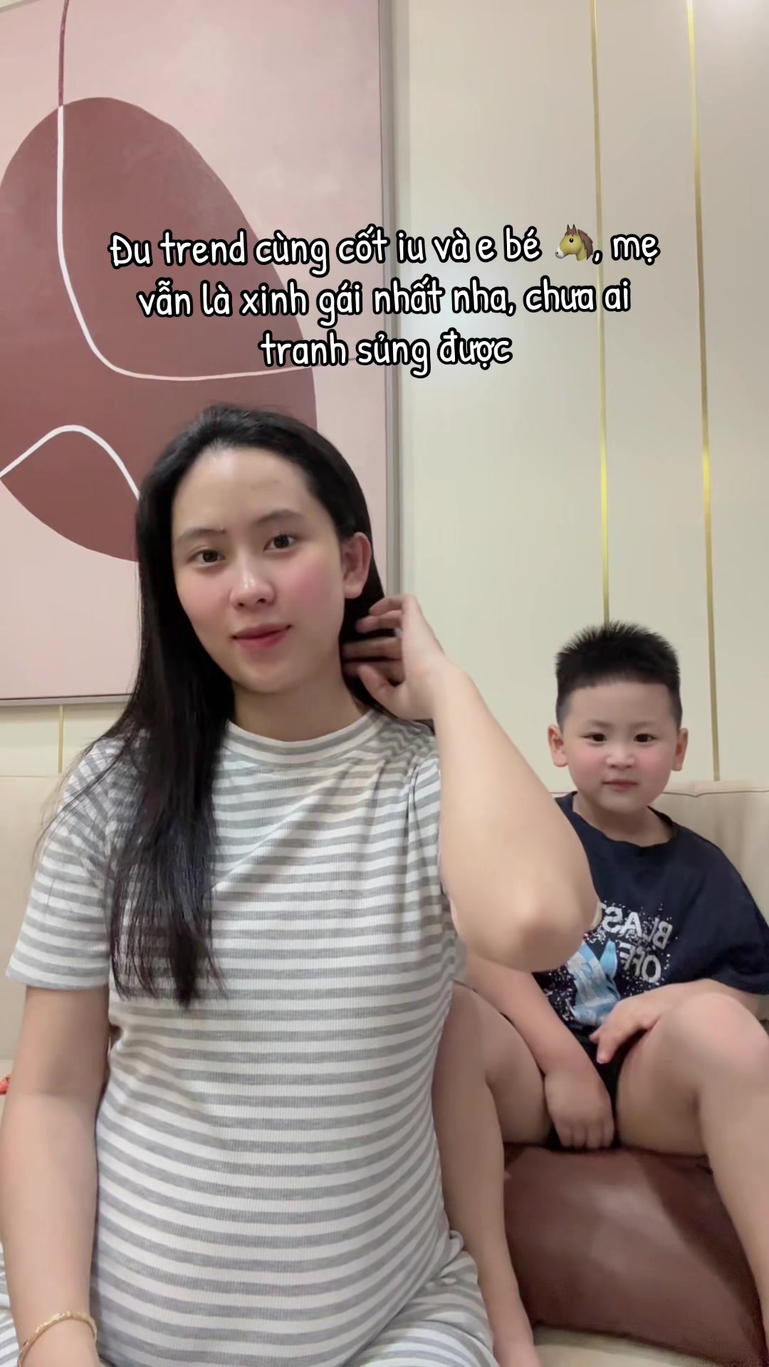 @Duy&ecirc;n Berry 💋