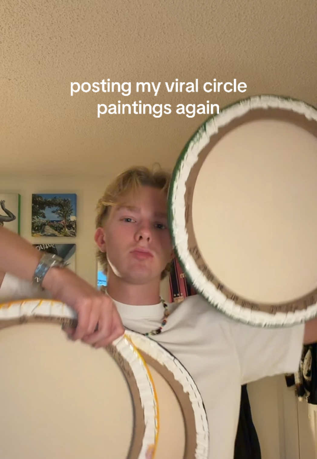 @reid