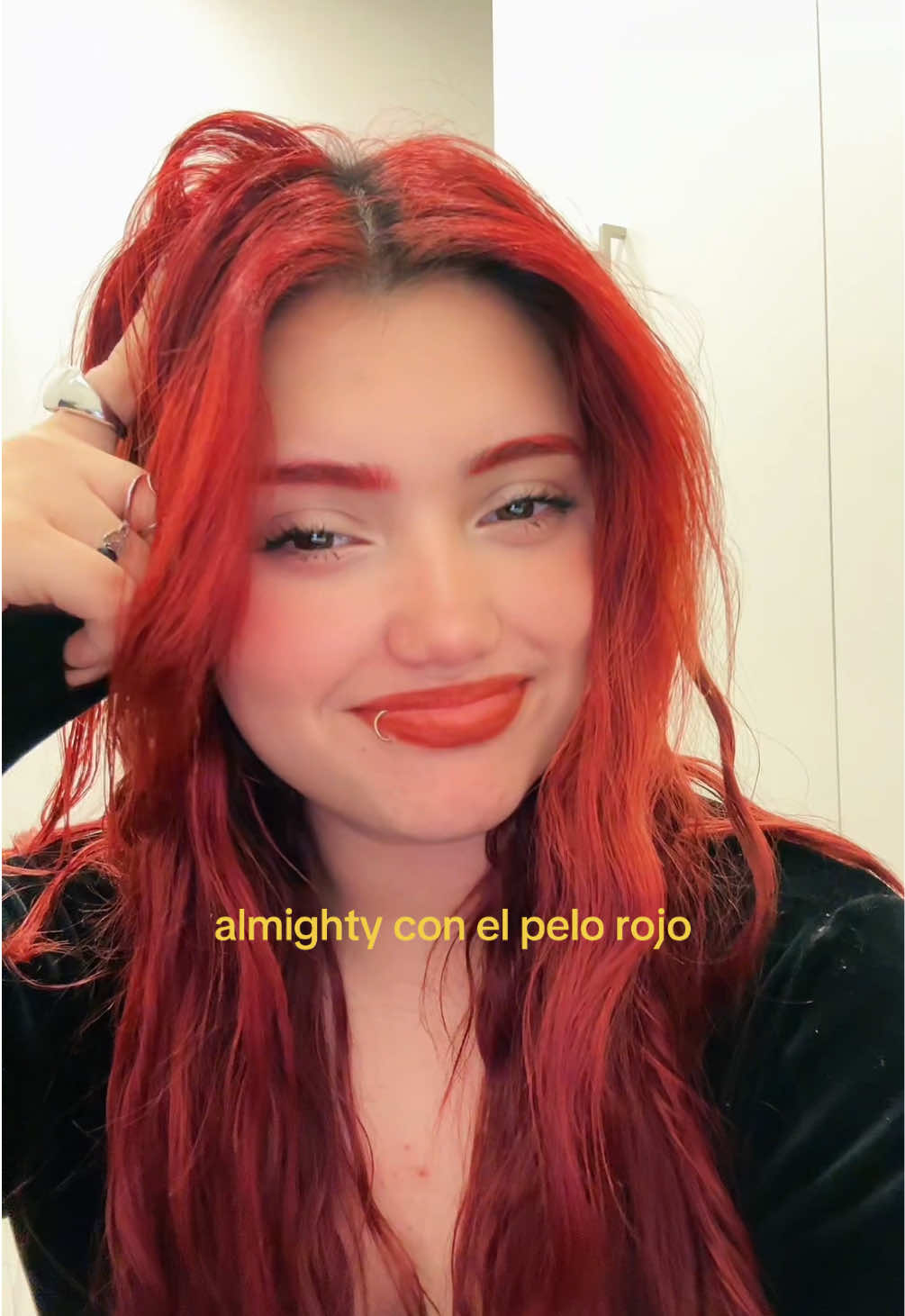 @Pachi 🍒