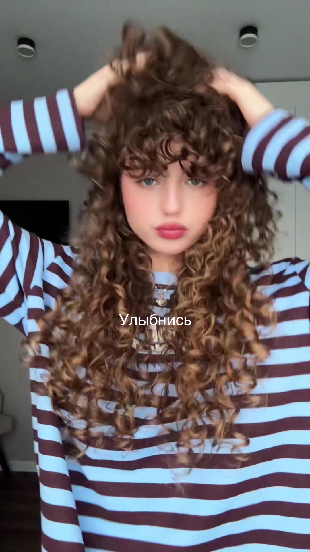 @Бб