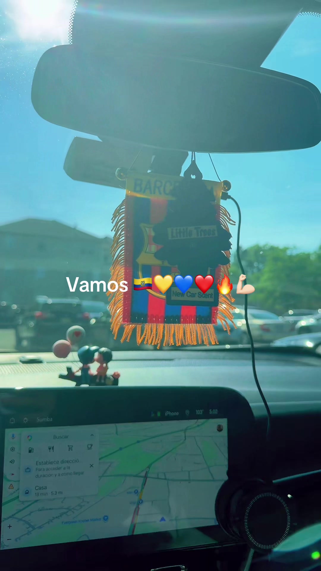 @💙❤️🅩🅤🅡🅓🅞➊➋ﮩ٨ـﮩ⚽️