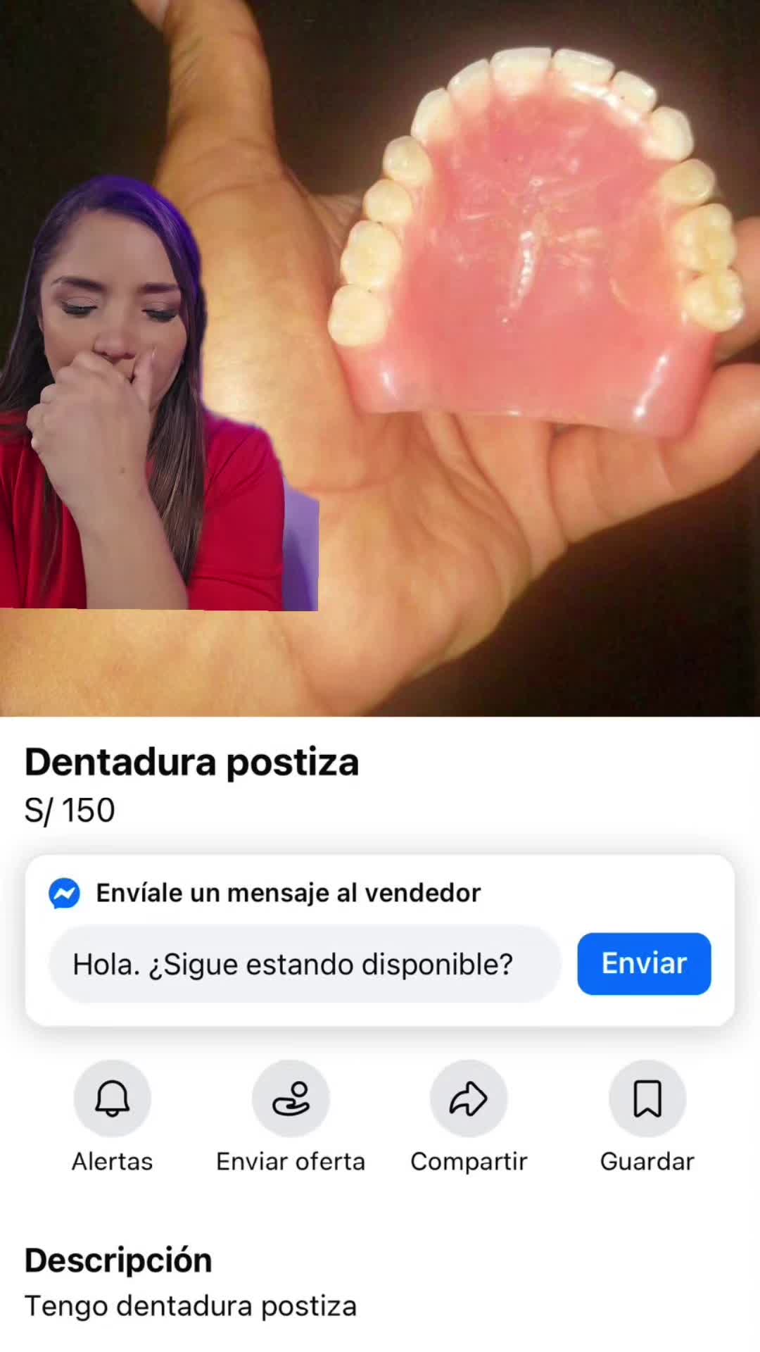 @Katty Villalobos