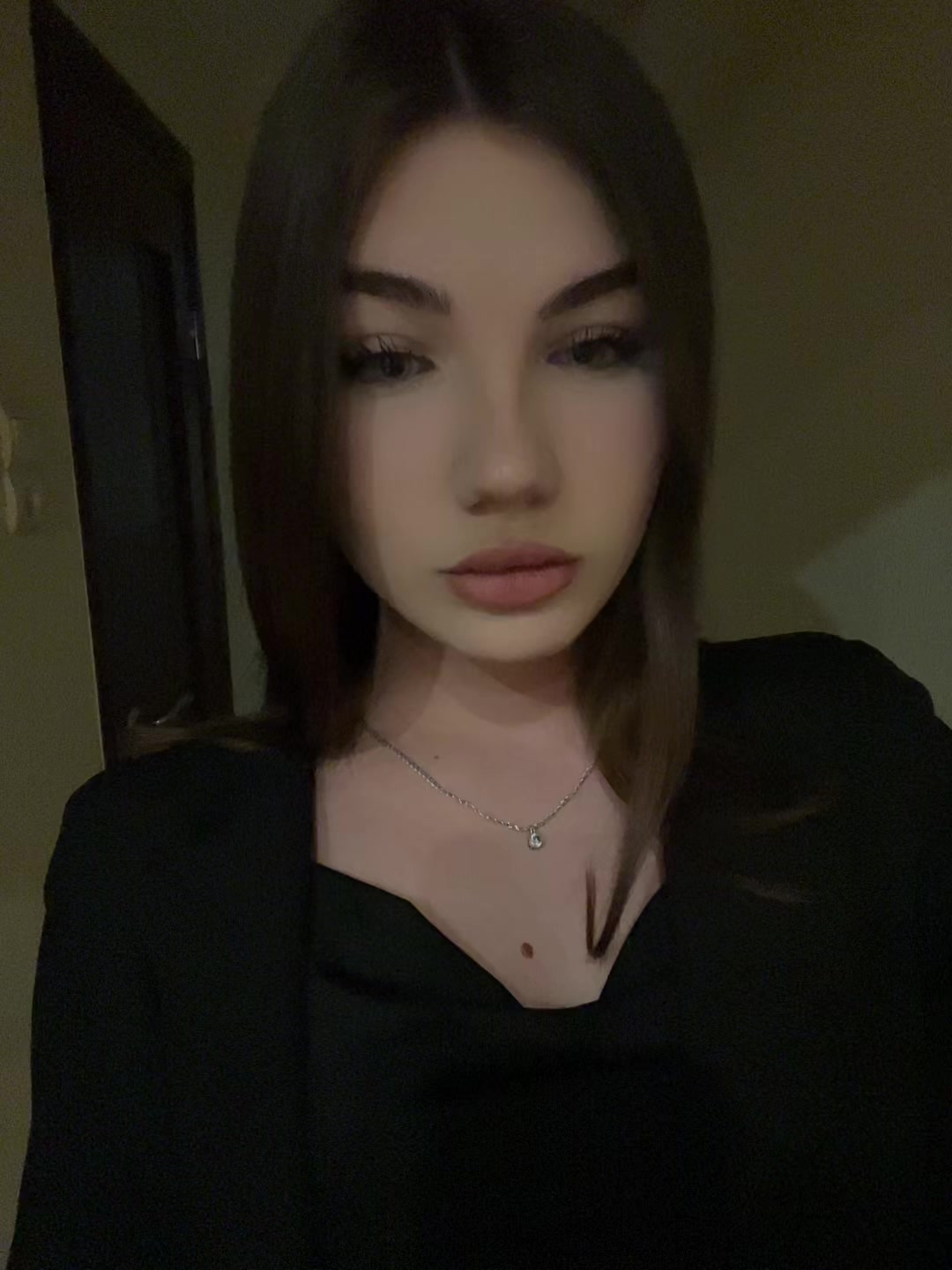 @ЮЛИКА