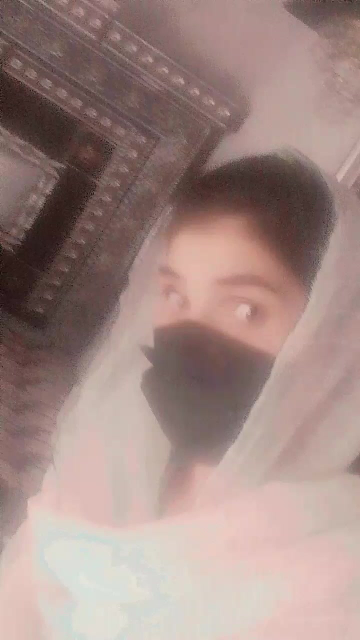 @💕R.Love.S😘