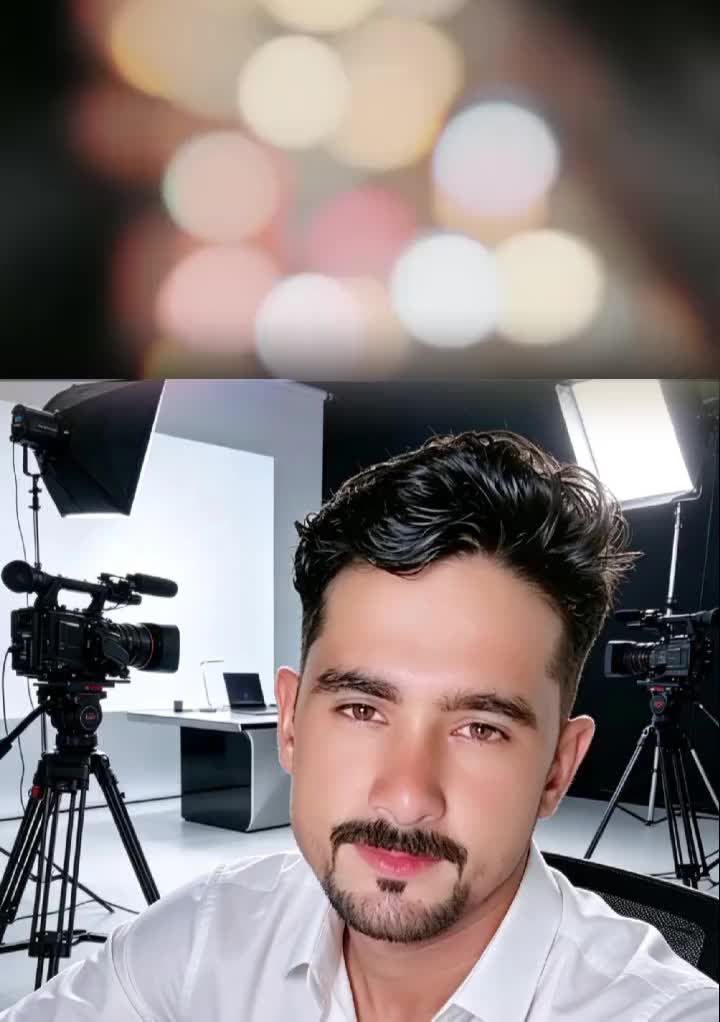 @༒͢🖤⃝ ꧁★بشارت★ꪮجٹ♡ ★࿐