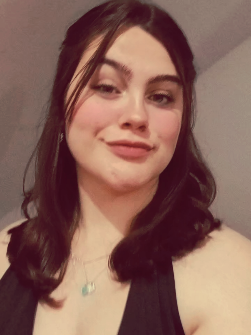 @Maria ✨️🎀
