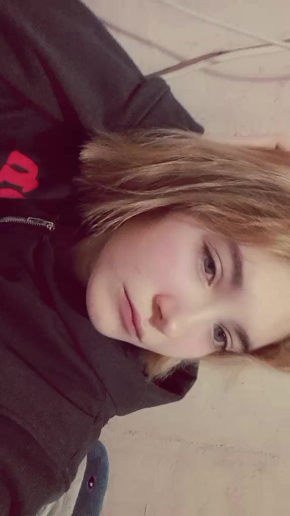 @adramova