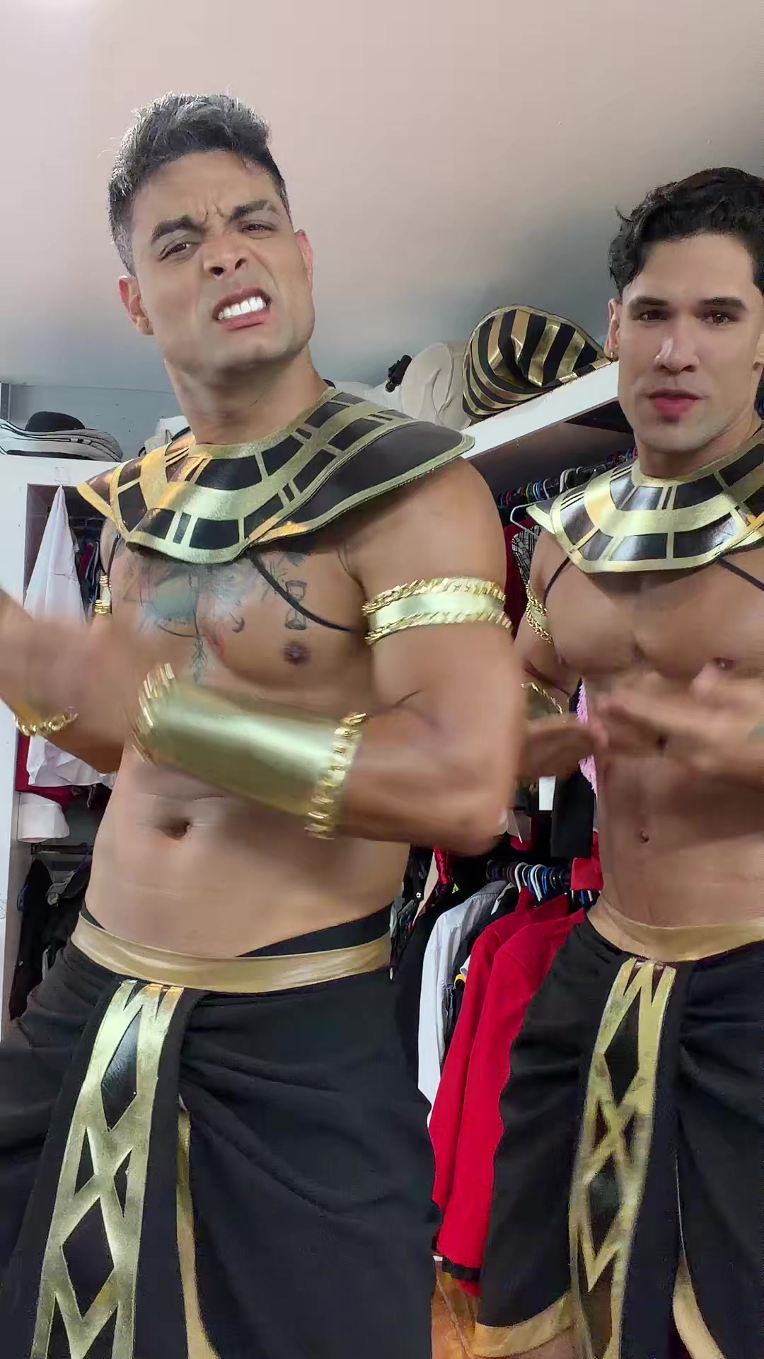 @darsosa