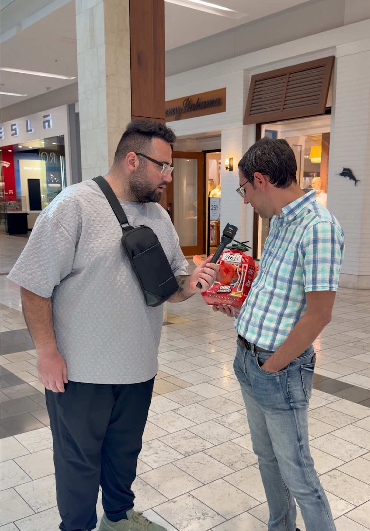 @VAZGEN HOPAR