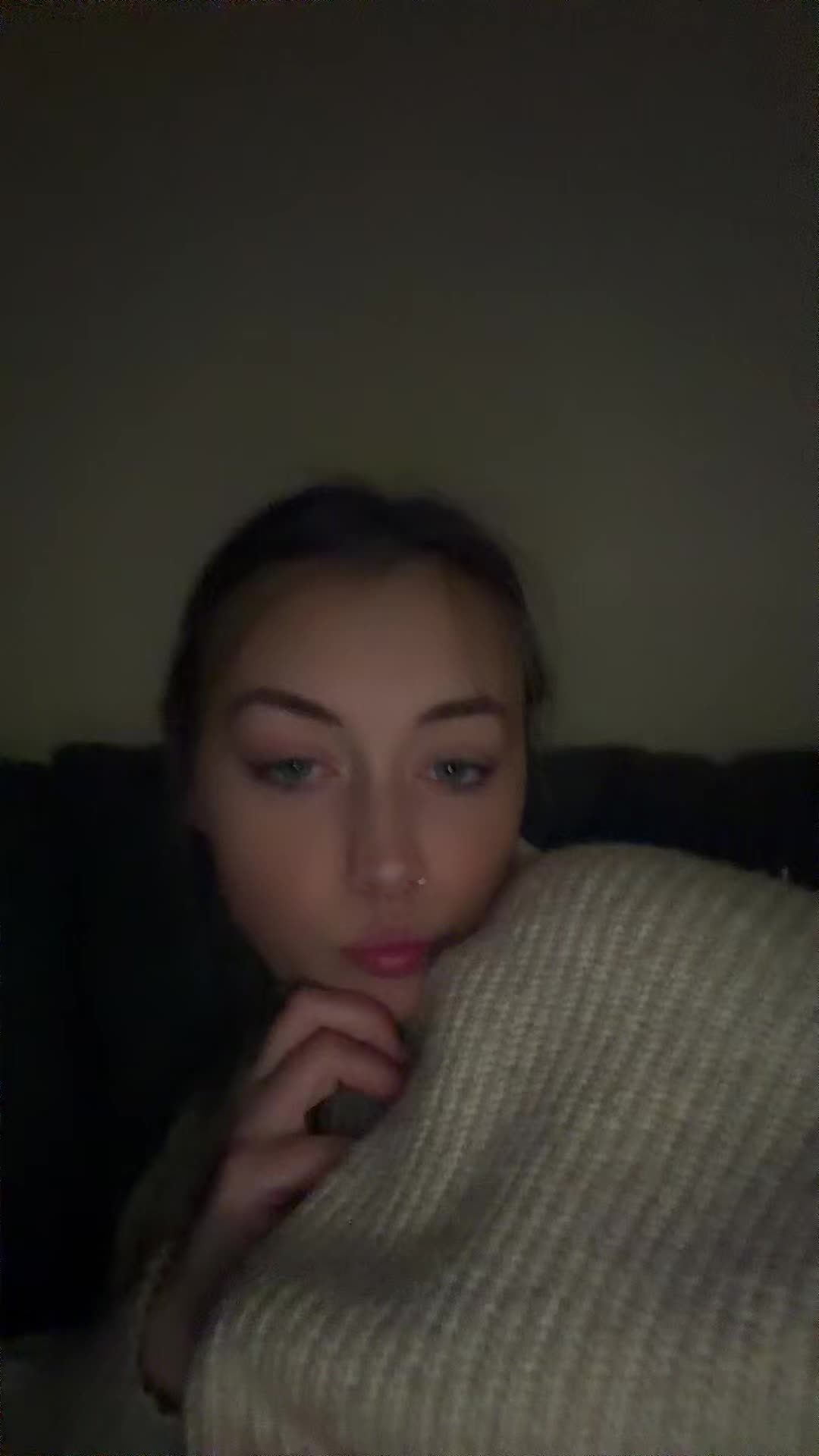 @Elysabeth Brooke