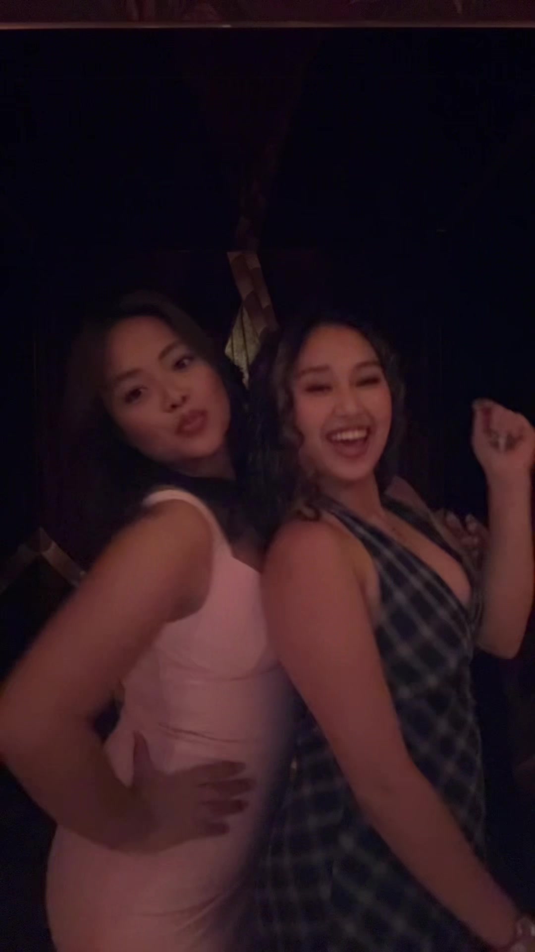 @chanielle