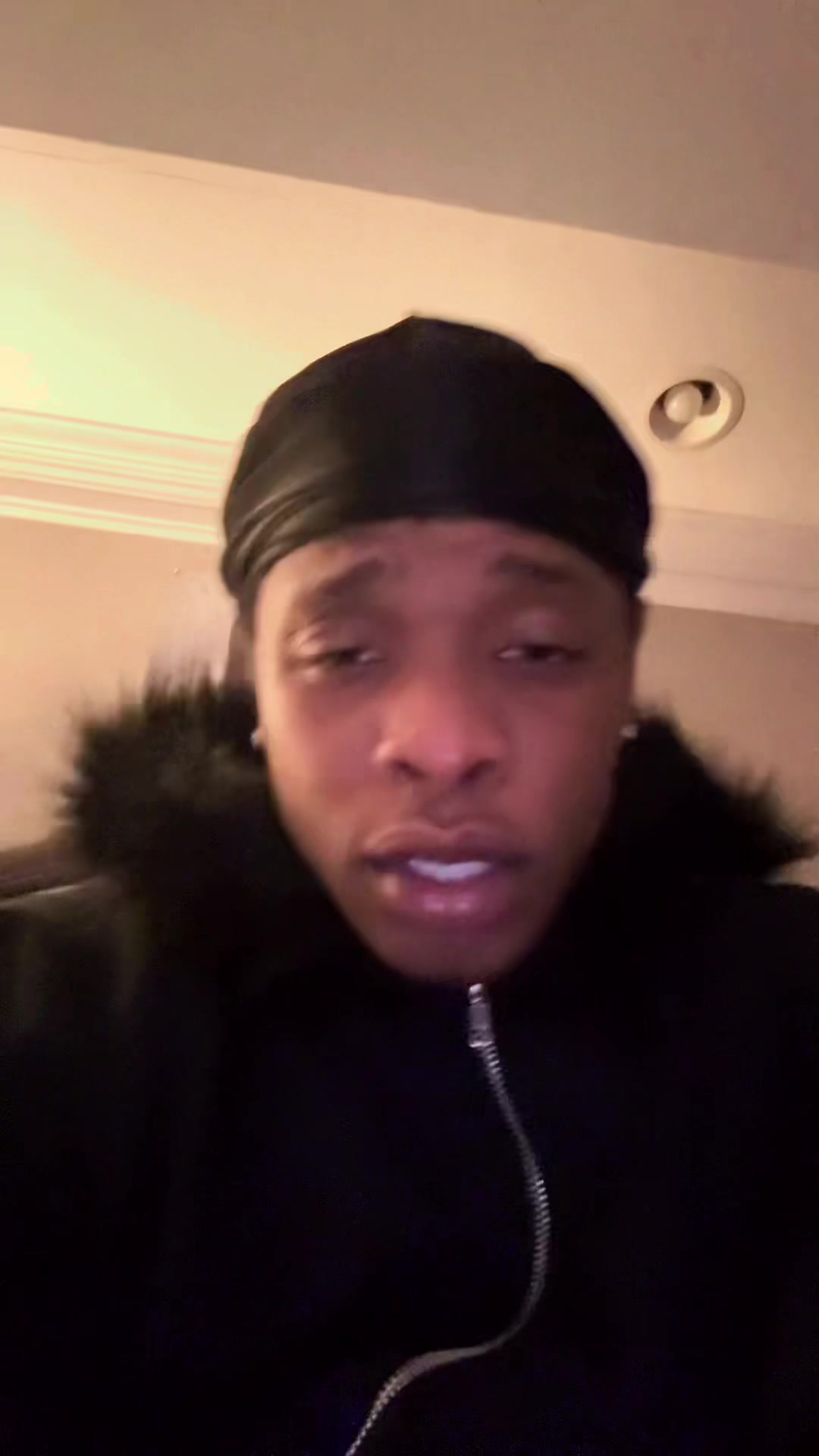 @SheLovesMeechie