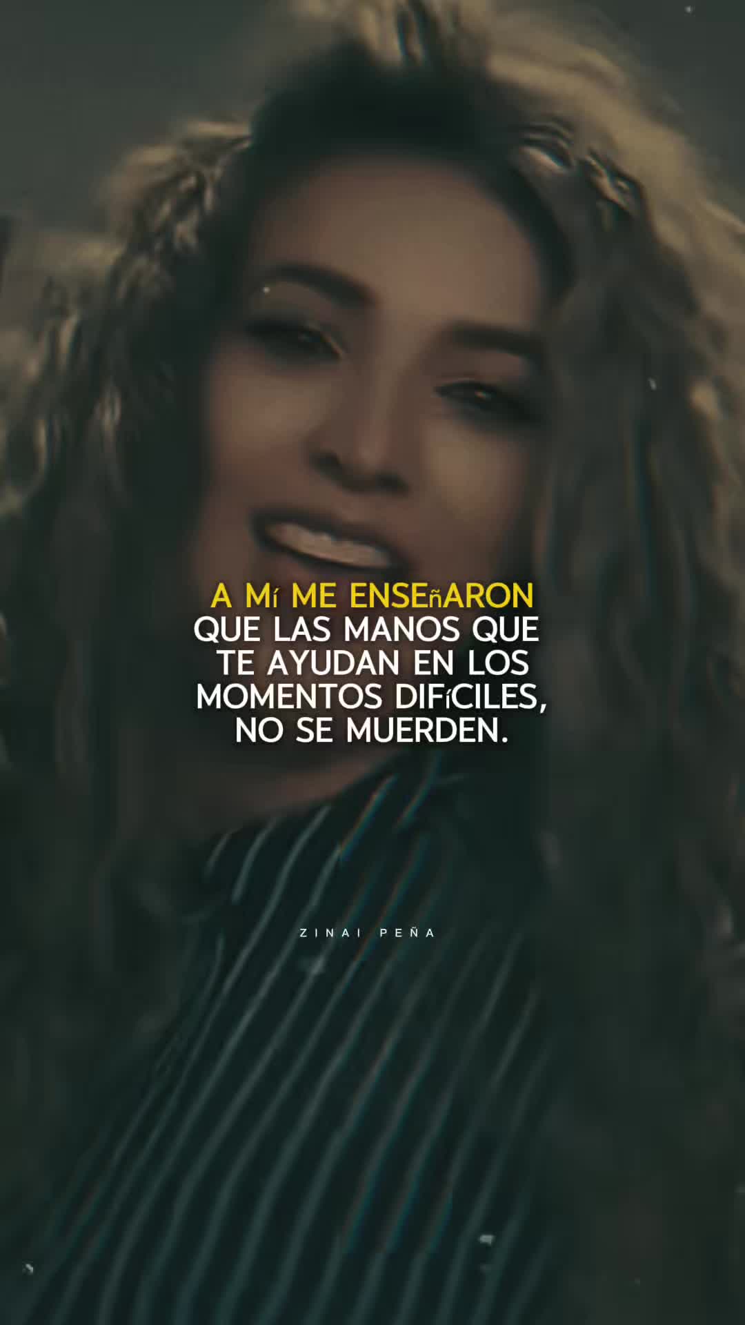 @😈🇲🇽❤️🌹Mi bombon ♋️😍😉