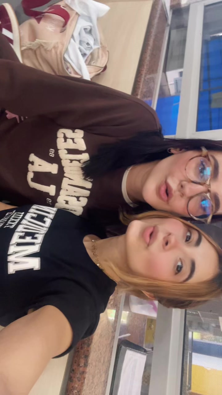 @Sisi🤍