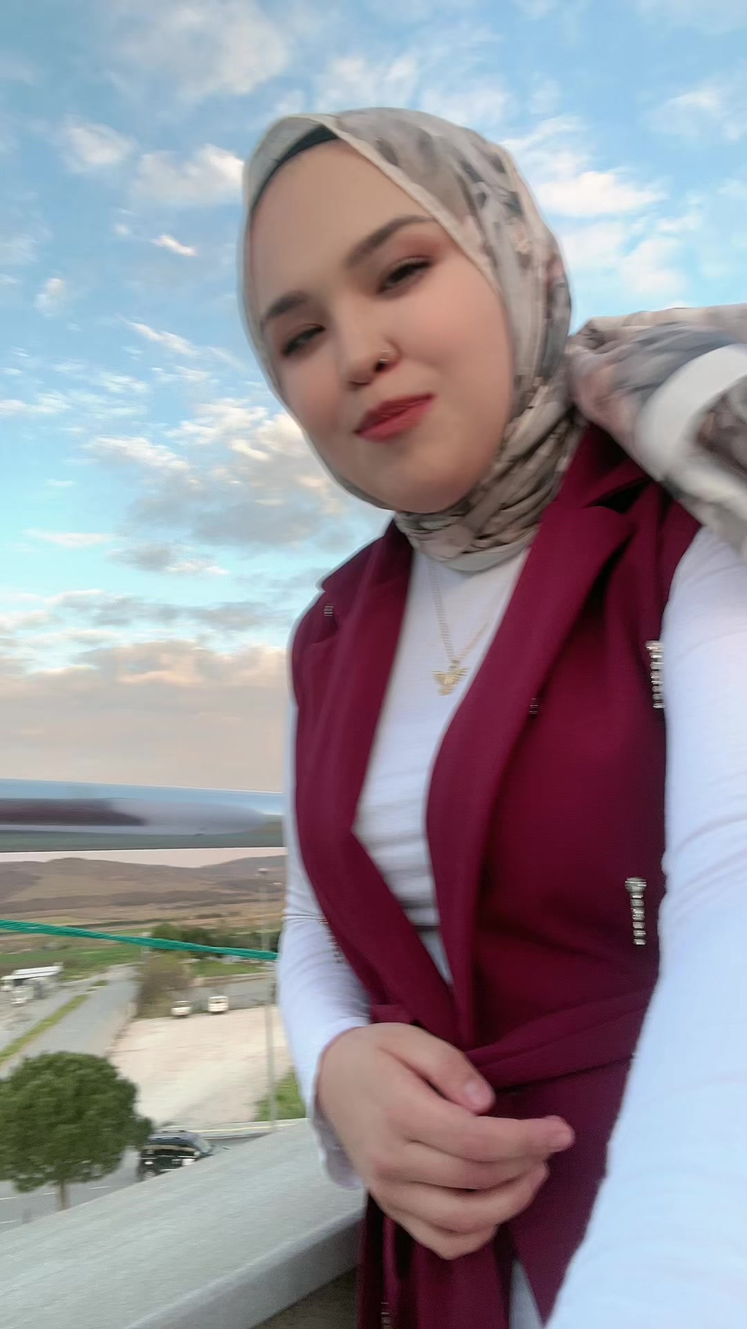 @b&uuml;şra