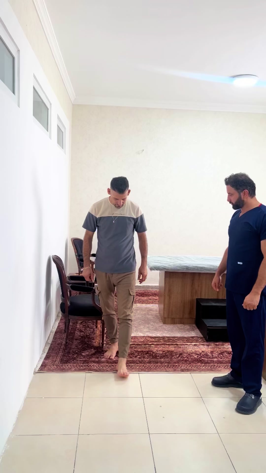 @ali_sport_therapy