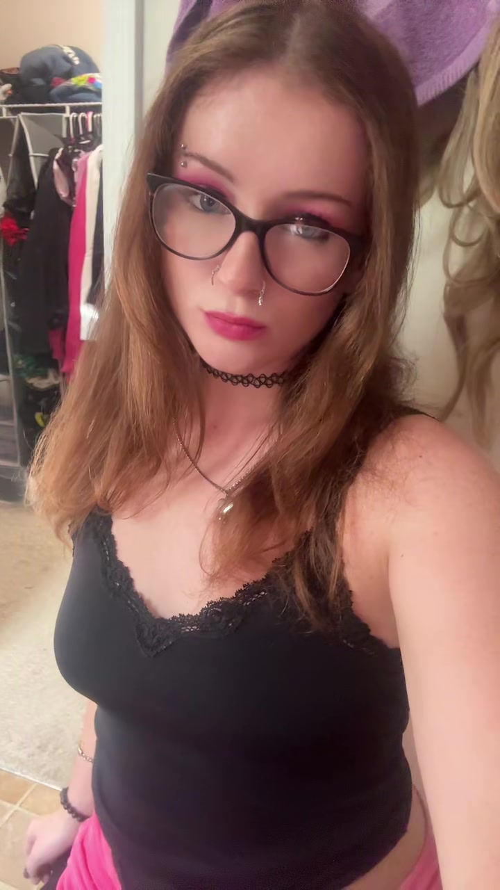 @x1lzx16