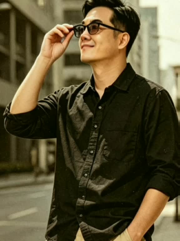 @Rudisijabat
