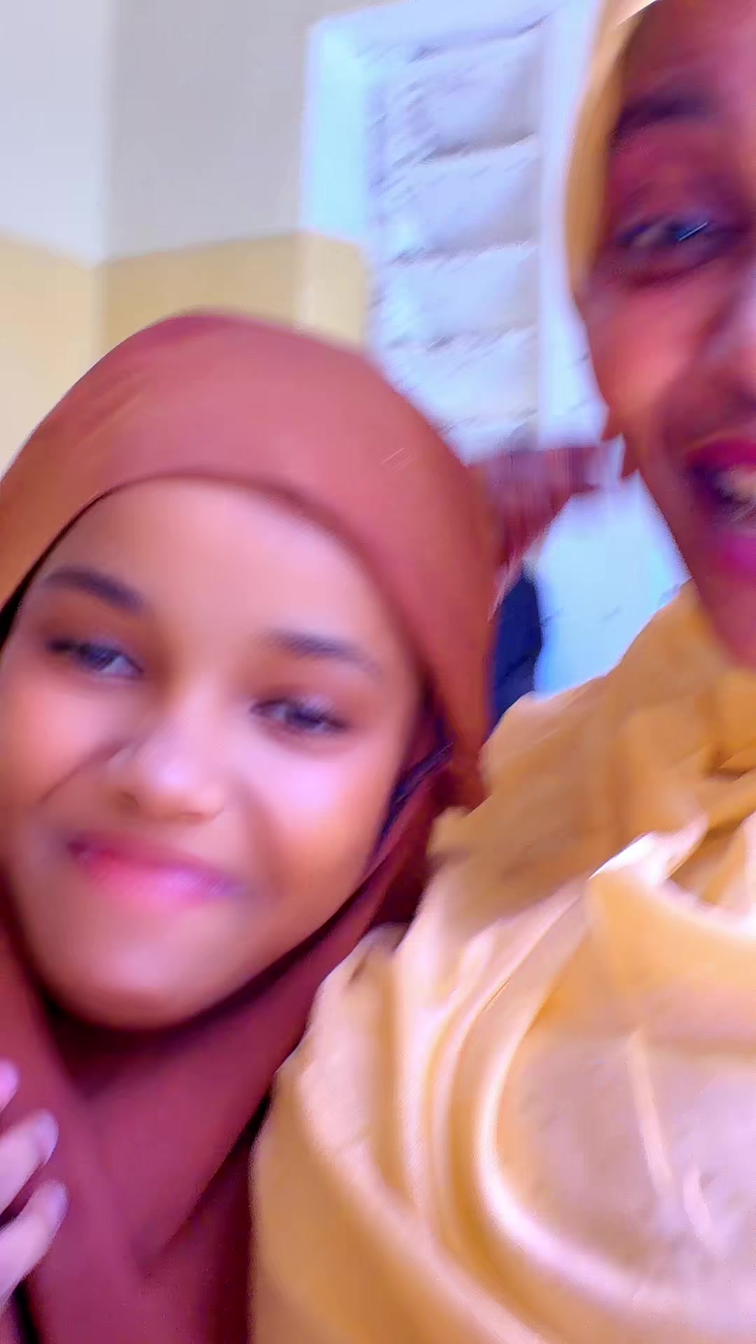 @Maryan abuu
