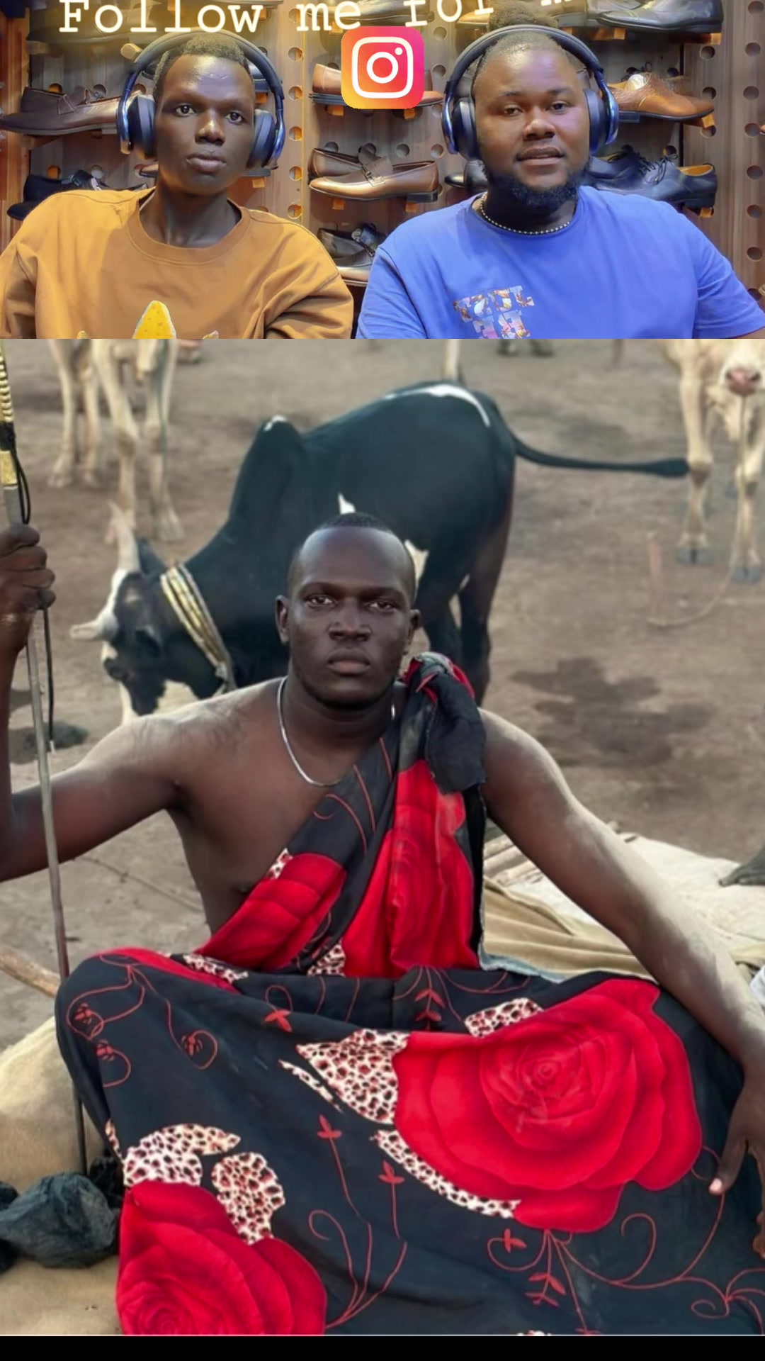 @southsudanesemusic0
